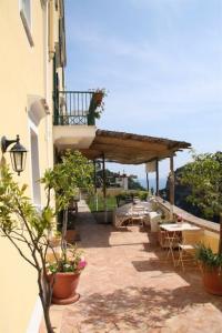 Torre dello Ziro - 4