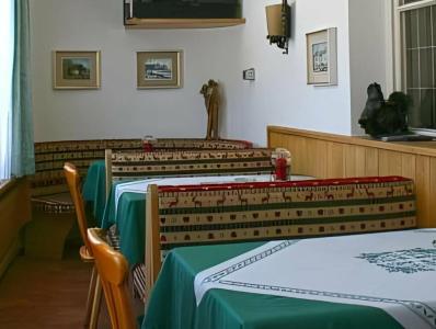 Dolomiti Madonna - 11
