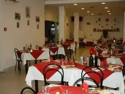 Canasta - 23