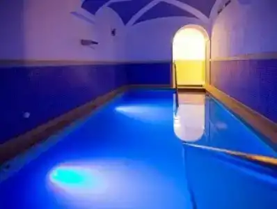 Terme San Michele & SPA, WorldHotels Distinctive - 3
