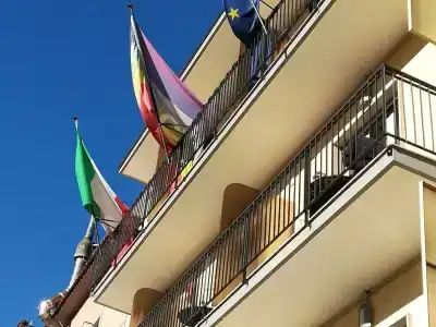 Leopardi - 5
