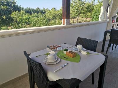 Tenuta Turchi - 14