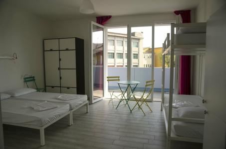 Meet Gardalake Hostel - 49