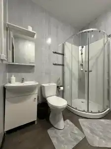 Volkoff-Sky Resort - 36