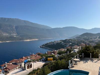 Hillcity - Adults Only - 42