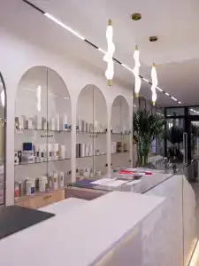 Tauke Khan Plaza - 29