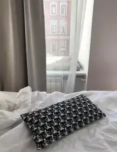 Октавиана - 54