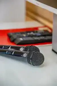 Сomplex Pereslavskaya Sloboda - 31