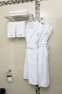 Ethno Orto Doydu - 20