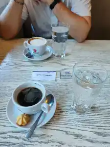Astoria - 23