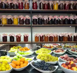 Pasa Garden Beach - 6