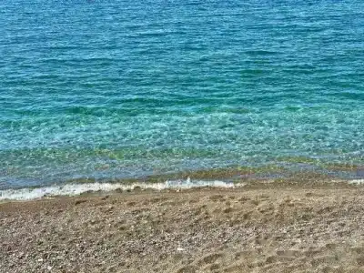 Guest House West Gate - 10