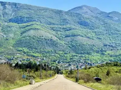 Guest House West Gate - 11