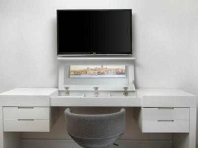 Ramada Plaza by Wyndham Istanbul Atakoy - 40