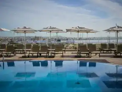 Catalonia Majórica - 98