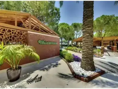 Robinson Nobilis - All Inclusive - 18