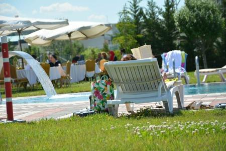 Garden Kale Thermal - 29