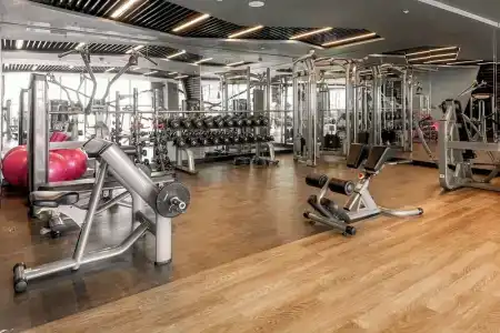 Sheraton - 23