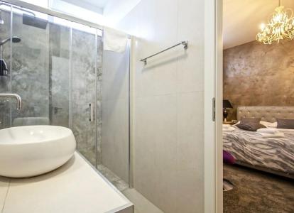 Prima Luce Downtown - 32