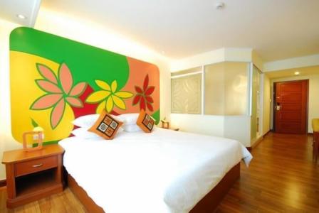 Hip Bangkok - 44