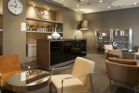 AC Porto by Marriott - 46