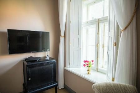 Telegraaf, Autograph Collection - 25