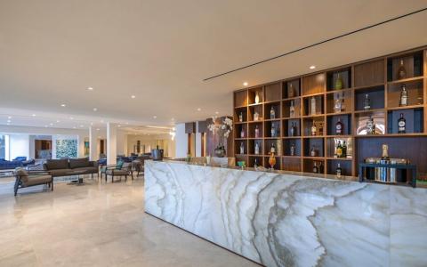 Royal Azur Thalassa - 41