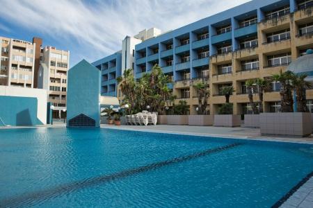 The St. George’s Park - 23