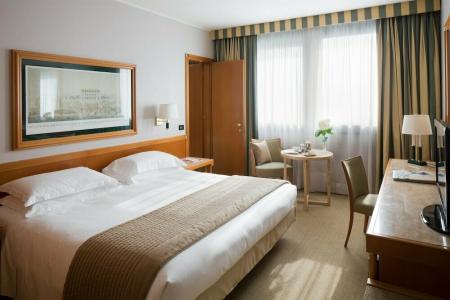 Starhotels President - 45