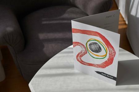 Joan Miró Museum - 72