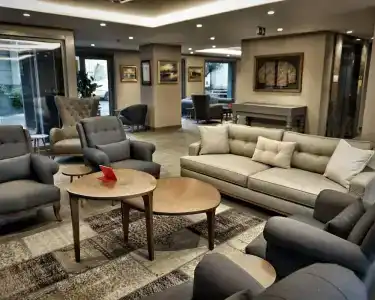 Eresins Express - 21