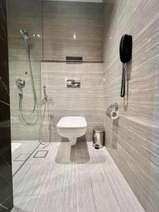 Zest Metropole - 8