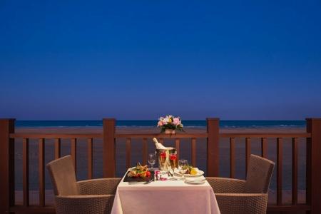 Masira Island Resort - 25