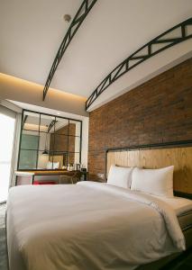 Posto Dormire - 3