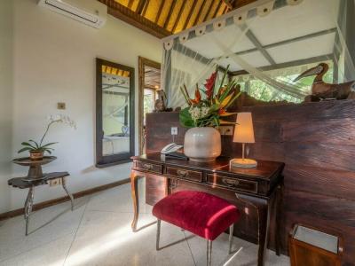 Menzel Ubud - 46
