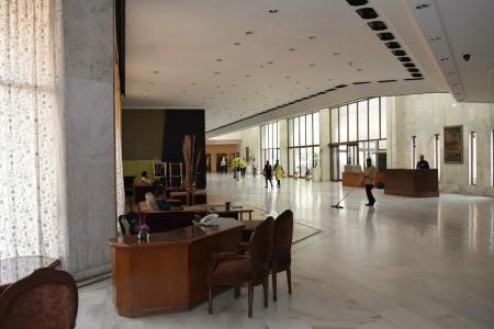 Samrat, New Delhi - 32