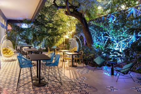 Atwell Suites MIAMI BRICKELL by IHG - 5