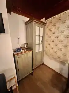 White Garden-Adult Only - 48