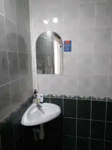 Smart Kdo Lipetsk - 37