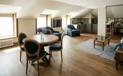 Zolotoe Koltso Kostroma - 8