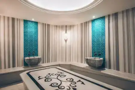 Iberostar Slavija - 30