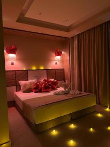 Come Inn - 38