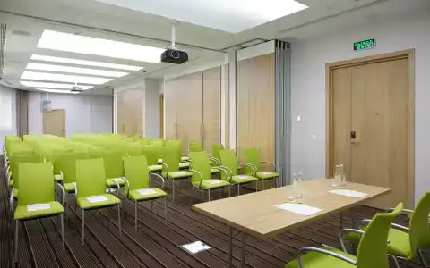 Hilton Garden Inn Riverside - 27