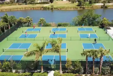 Nerita Garden- Sanibel Home - 9