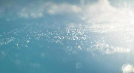 Màgic Ski by Nexta - 34