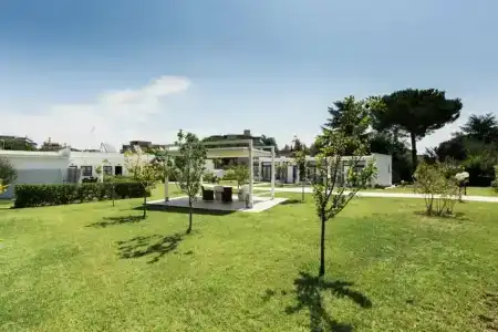 Poggioverde - 2