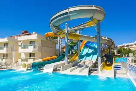 Dream World Hill - 37