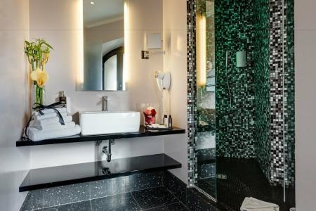 Dharma Luxury - 28