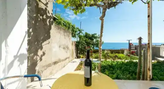 Guesthouse Home Sweet Home - 12