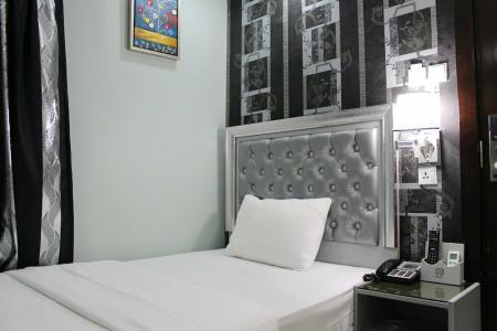 White Fort - 2